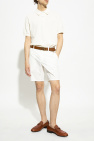 salvatore ferragamo lester
